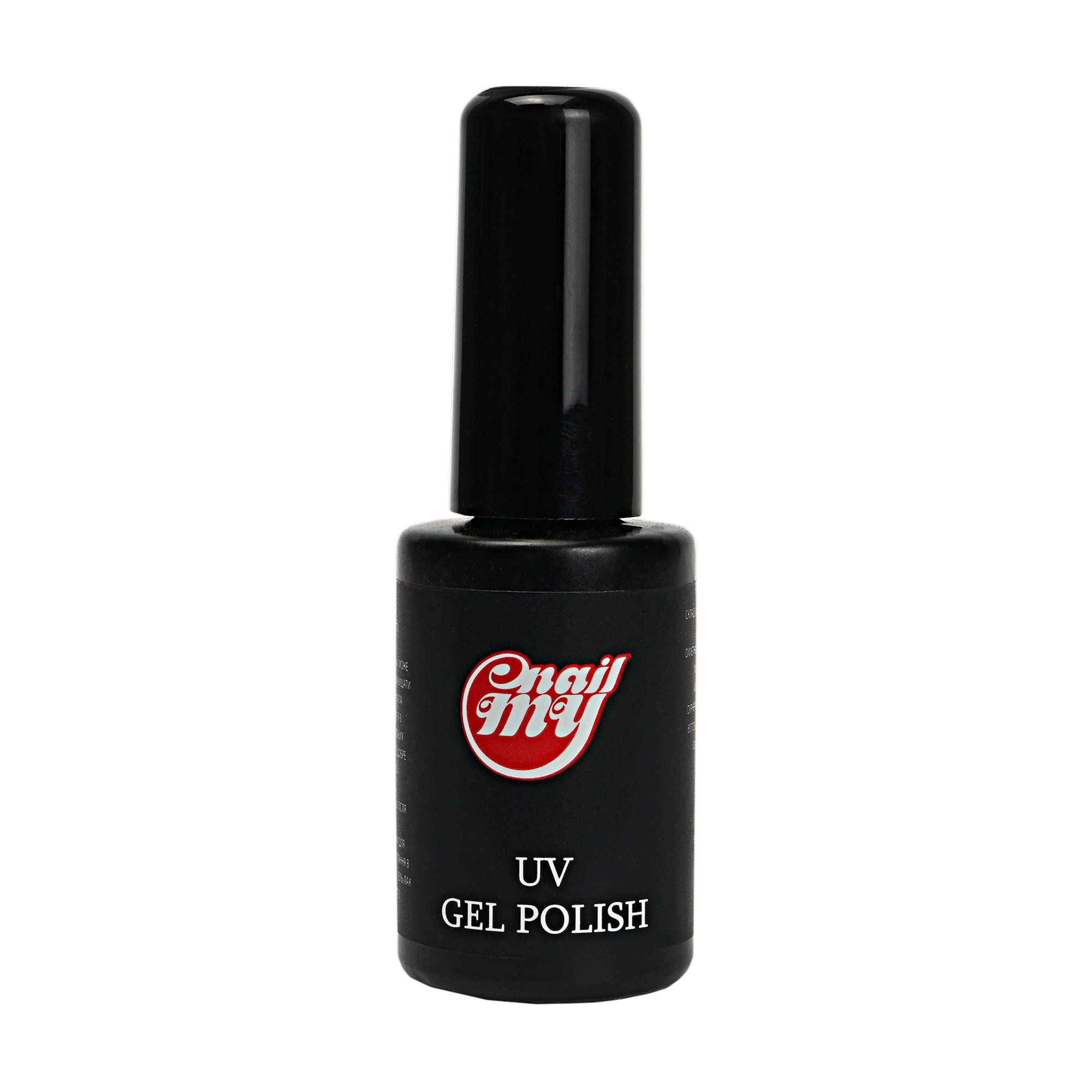 Гель-лак для нігтів My Nail UV Gel Polish 26, 10 мл