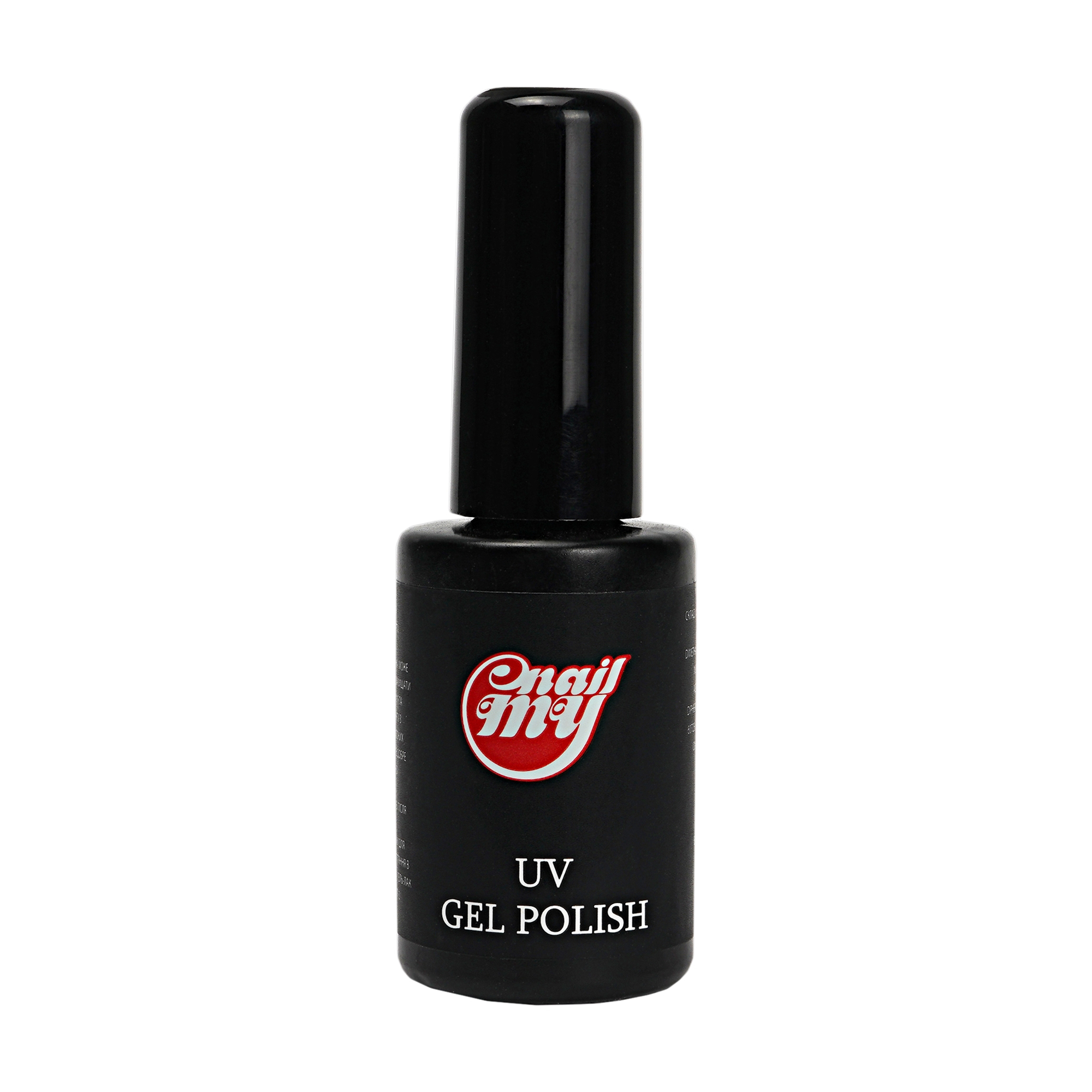 Гель-лак для нігтів My Nail UV Gel Polish 5, 10 мл