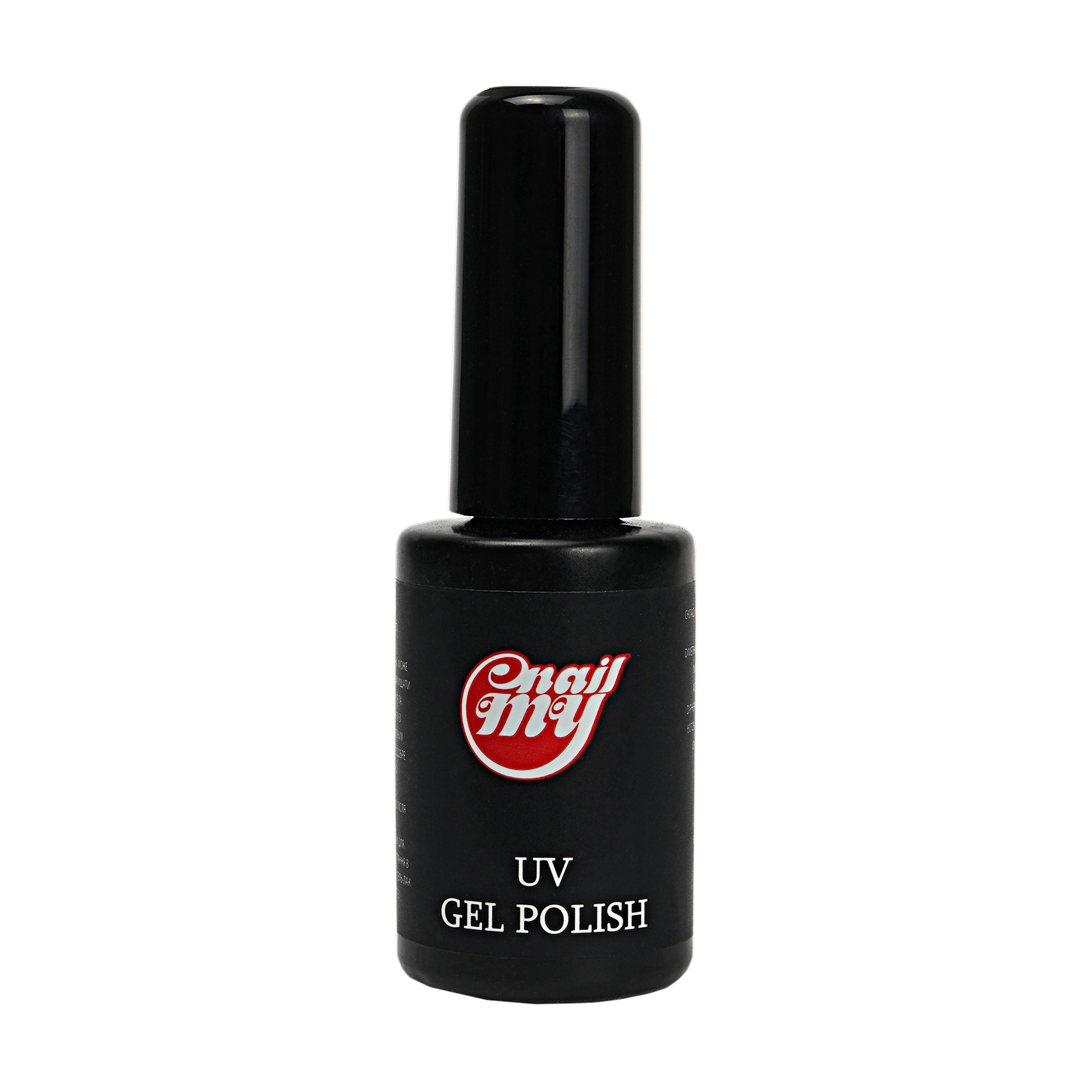 Гель-лак для нігтів My Nail UV Gel Polish 91, 10 мл